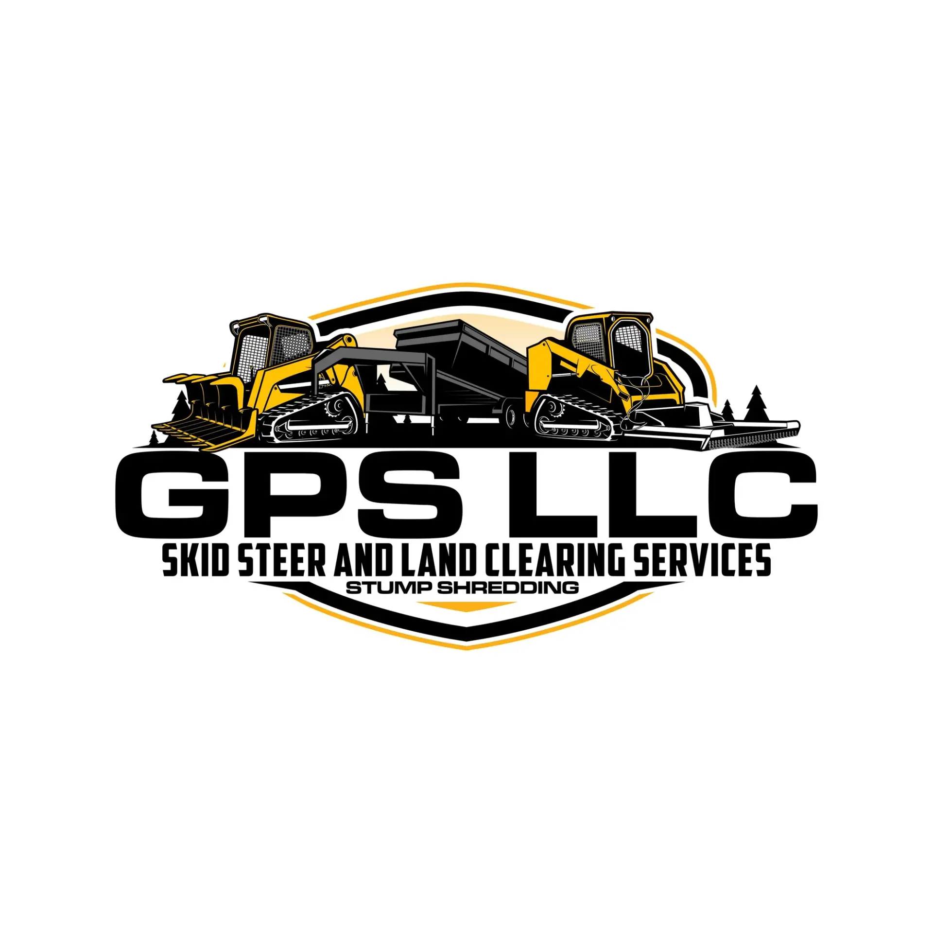 Tree Service